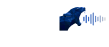 aiimslogo
