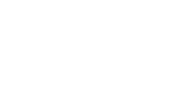 1-icon-sps