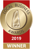 2-icon-locbus2019