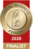 3-icon-locbus2020