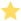 star1b